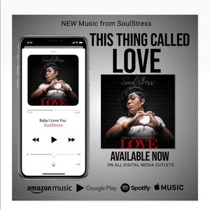 Meet your Posher, Sonya